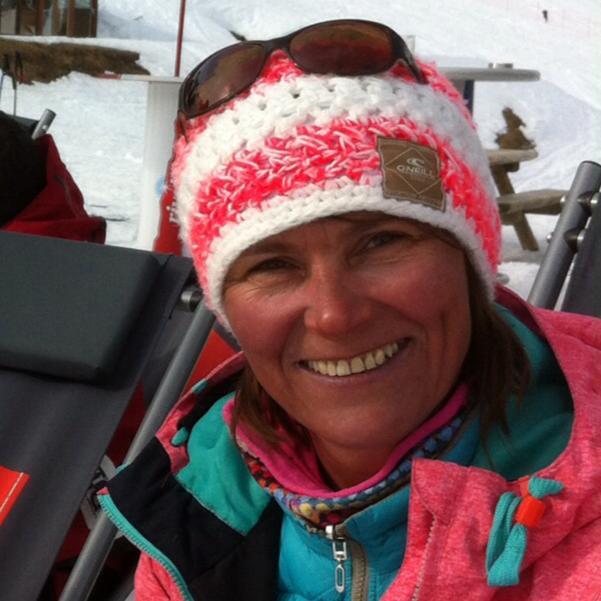 Geheimtipp zum bezahlbaren Skiurlaub mitten auf der Piste