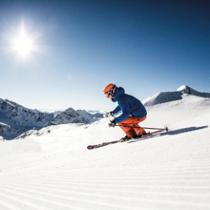 Klier.Stub.Gletscher2