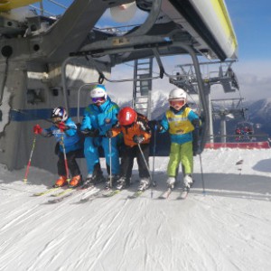 ©Skischule Sterzing