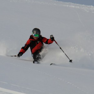 © Ski- und Snowboardschule Schnalstal