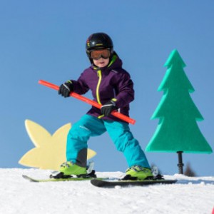 ©Skischule Sudelfeld