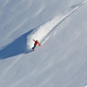 ©Skischule Sudelfeld