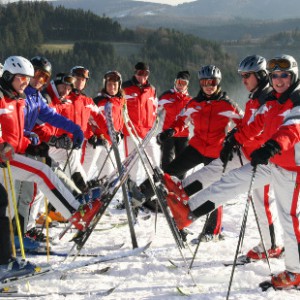 ©Skischule Neuasternberg 