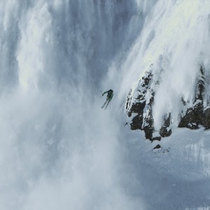 ©Stefan Häusl 