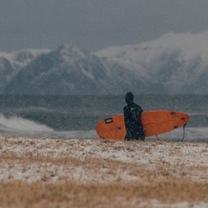 © Waynorth Lifestyle Surf `16 by Nick Pumphrey Lofoten