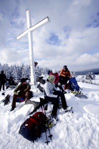 ©Ferienwelt Winterberg