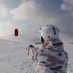 © Kiteschule Skywalker