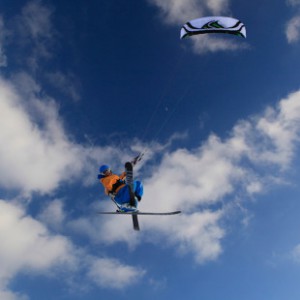 © Kiteschule Skywalker