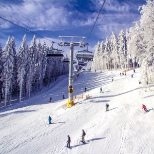 ©Ferienwelt Winterberg