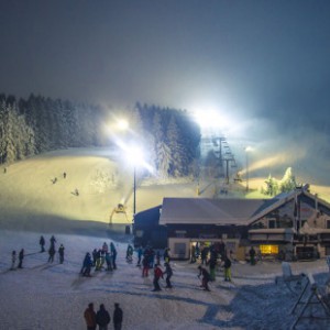 ©Skischule Winterberg