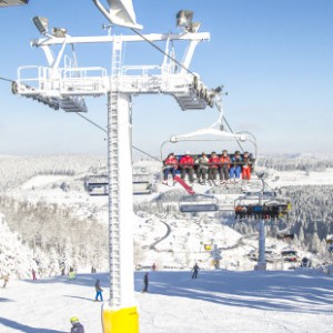 ©Wintersport-Arena Sauerland/ Siegerland-Wittgenstein e. V