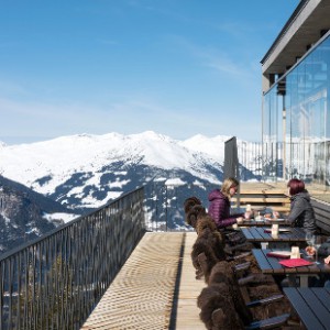 © Mayrhofner Bergbahnen 