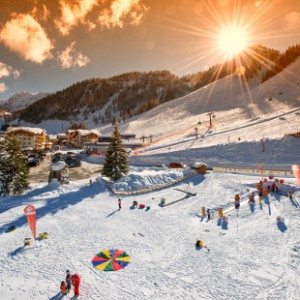 © www.walchhofer.at 