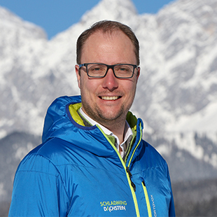 Schladming-Dachstein Tourismus: Urlaub in der Steiermark