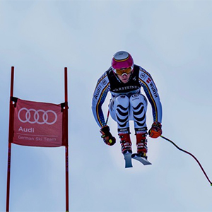 Fabio Renz im Sprung