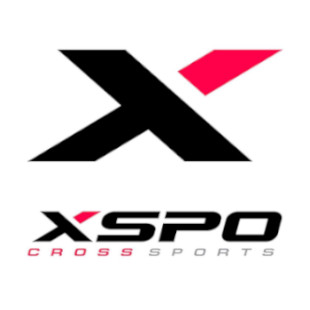 Skischuh-Shop XSPO informiert über die richtige Ski-Ausrüstung